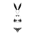 night-bunny-kostium-4-czesciowy-obsessive-sexy.jpg