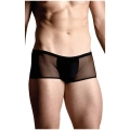 mens-shorts-4493-black.jpg