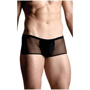Shorts 4493