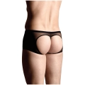 mens-shorts-4493-black-czarne.jpg
