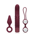 s-explore-toy-kit-for-her-dark-cherry.jpg