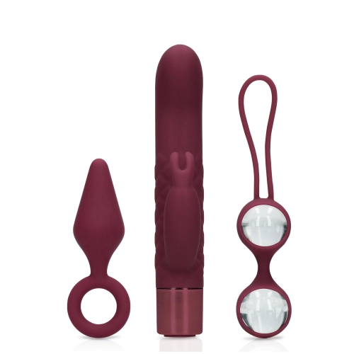 s-explore-toy-kit-for-her-dark-cherry.jpg