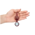 s-explore-toy-kit-for-her-dark-cherry-kulki-gejszy.jpg