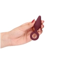 s-explore-toy-kit-for-her-dark-cherry-korek-analny.jpg