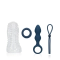 s-explore-toy-kit-for-him-stormy-forecast.jpg