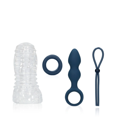 s-explore-toy-kit-for-him-stormy-forecast.jpg