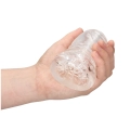 s-explore-toy-kit-for-him-stormy-forecast-masturbator.jpg