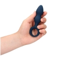 s-explore-toy-kit-for-him-stormy-forecast-korek-analny.jpg
