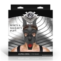 alpha-dog-pup-hood-black-maska.jpg