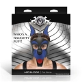 alpha-dog-pup-hood-blue-maska.jpg