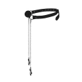 ball-gag-with-nipple-clamps-black-knebel.jpg