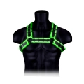 buckle-bulldog-harness-gitd-neon-green-black.jpg