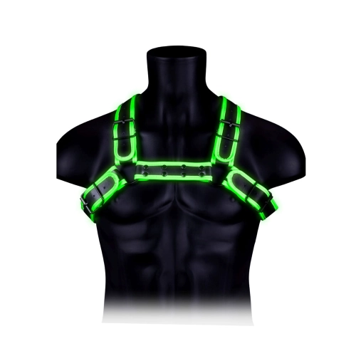buckle-bulldog-harness-gitd-neon-green-black.jpg