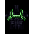 buckle-bulldog-harness-gitd-neon-green-black-harness-fluorescencyjny.jpg