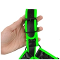 buckle-bulldog-harness-gitd-neon-green-black-harness.jpg