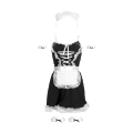french-maid-costume-s-m-black.jpg