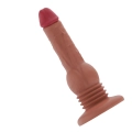 heat-thrust-pro-vibe-wibrator.jpg