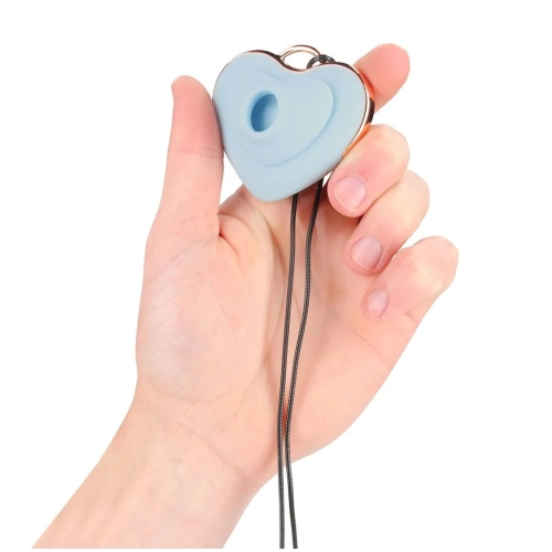 luvie-heart-shaped-airtap-vibrator-blue-stymulator-łechtaczki.jpg