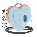 luvie-heart-shaped-airtap-vibrator-blue.jpg