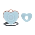 luvie-heart-shaped-airtap-vibrator-blue-stymulator.jpg