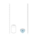 luvie-heart-shaped-airtap-vibrator-blue-wymiary.jpg