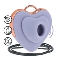 luvie-heart-shaped-airtap-vibrator-lavender.jpg