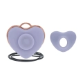 luvie-heart-shaped-airtap-vibrator-lavender-stymulator.jpg