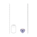 luvie-heart-shaped-airtap-vibrator-lavender-wymiary.jpg