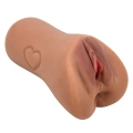 elena-tpr-waterproof.jpg