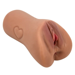 Masturbator Elena