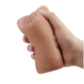 elena-tpr-waterproof-masturbator-manualny.jpg