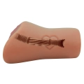 elena-tpr-waterproof-masturbator-realistyczny.jpg