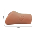 elena-tpr-waterproof-masturbator-wymiary.jpg