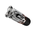 cyclone-oral-masturbator-mini-masturbator-z-wibracjami.jpg