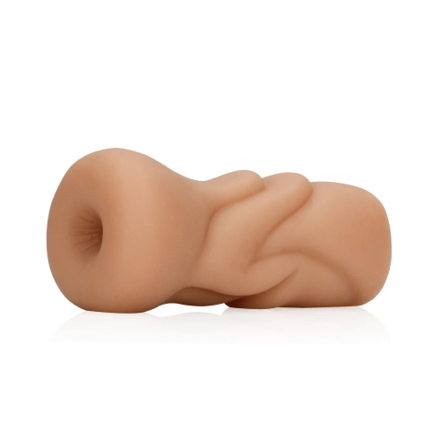 flight-attendant-anal-masturbator-flesh.jpg