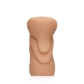 flight-attendant-anal-masturbator-flesh-realistyczny.jpg