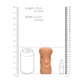 flight-attendant-anal-masturbator-flesh-wymiary.jpg