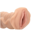 french-maid-pussy-masturbator-flesh-wagina.jpg