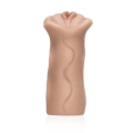 french-maid-pussy-masturbator-flesh.jpg