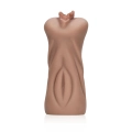 nurse-pussy-masturbator-tan-realistyczny.jpg