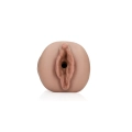 nurse-pussy-masturbator-tan-wagina-realistyczny.jpg