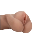 teacher-pussy-masturbator-tan-realistyczny.jpg