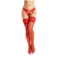 stockings-5508-red.jpg