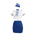 stewardess-costume-s-m-blue-white-kostium.jpg