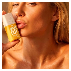 Suck My Clit - Tropical Mango