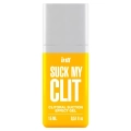 suck-my-clit-tropical-mango-gel.jpg