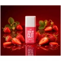 suck-my-clit-wild-strawberry-gel.jpg