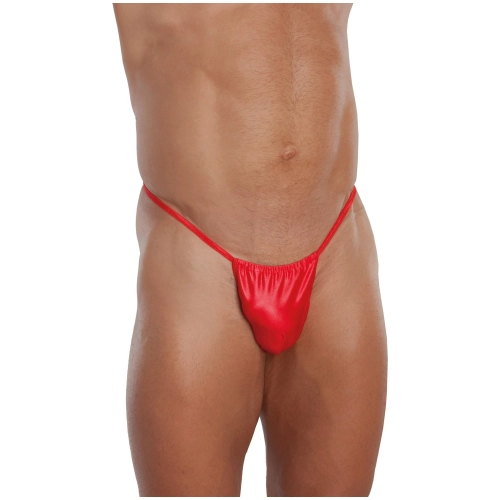 thong-4470-red-s-l.jpg