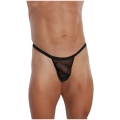 thong-4477-black-s-l.jpg