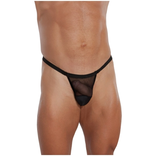 thong-4477-black-s-l.jpg